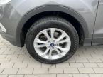 Ford Kuga - fotka číslo 34