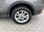 Ford Kuga - fotka číslo 35