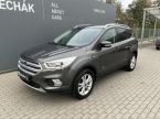 Ford Kuga - fotka číslo 36