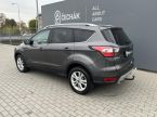 Ford Kuga - fotka číslo 37
