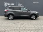 Ford Kuga - fotka číslo 3