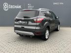 Ford Kuga - fotka číslo 4