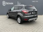 Ford Kuga - fotka číslo 6