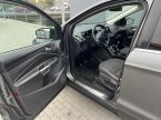 Ford Kuga - fotka číslo 8