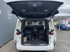 Volkswagen Multivan - fotka číslo 35