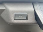 Volkswagen Multivan - fotka číslo 36
