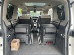 Volkswagen Multivan - fotka číslo 37