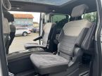 Volkswagen Multivan - fotka číslo 38