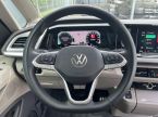 Volkswagen Multivan - fotka číslo 18
