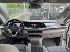 Volkswagen Multivan - fotka číslo 12