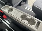 Volkswagen Multivan - fotka číslo 39