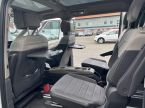 Volkswagen Multivan - fotka číslo 40