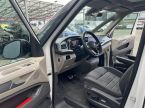 Volkswagen Multivan - fotka číslo 14