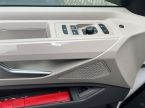 Volkswagen Multivan - fotka číslo 15