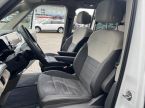 Volkswagen Multivan - fotka číslo 13