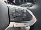 Volkswagen Multivan - fotka číslo 20