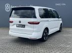 Volkswagen Multivan - fotka číslo 5