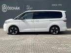 Volkswagen Multivan - fotka číslo 8