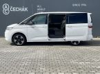 Volkswagen Multivan - fotka číslo 9