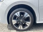 Volkswagen Multivan - fotka číslo 42