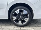 Volkswagen Multivan - fotka číslo 43