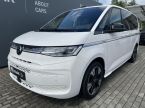 Volkswagen Multivan - fotka číslo 44
