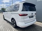 Volkswagen Multivan - fotka číslo 45