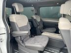 Volkswagen Multivan - fotka číslo 33