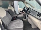 Volkswagen Multivan - fotka číslo 11