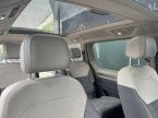 Volkswagen Multivan - fotka číslo 34