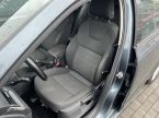 Škoda Octavia - fotka číslo 9