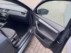 Škoda Octavia - fotka číslo 27