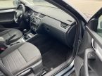 Škoda Octavia - fotka číslo 28