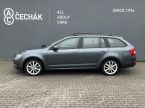 Škoda Octavia - fotka číslo 7