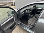 Škoda Octavia - fotka číslo 8
