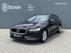 Volvo V60 - fotka číslo 0