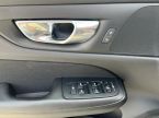 Volvo V60 - fotka číslo 9