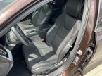 Volvo V60 - fotka číslo 10