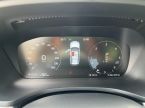 Volvo V60 - fotka číslo 12