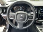 Volvo V60 - fotka číslo 13