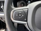 Volvo V60 - fotka číslo 15