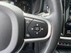 Volvo V60 - fotka číslo 16