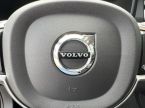 Volvo V60 - fotka číslo 17