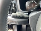 Volvo V60 - fotka číslo 18
