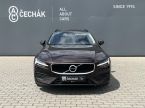 Volvo V60 - fotka číslo 1