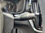 Volvo V60 - fotka číslo 19