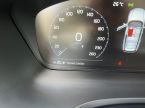 Volvo V60 - fotka číslo 20