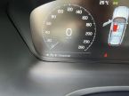 Volvo V60 - fotka číslo 21