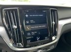 Volvo V60 - fotka číslo 22