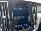 Volvo V60 - fotka číslo 27